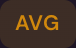 The AVG pill beside the ticker on a trade with averaged entries
