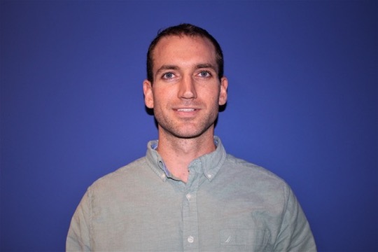Tyler Sanford, founder of StaxInvesting